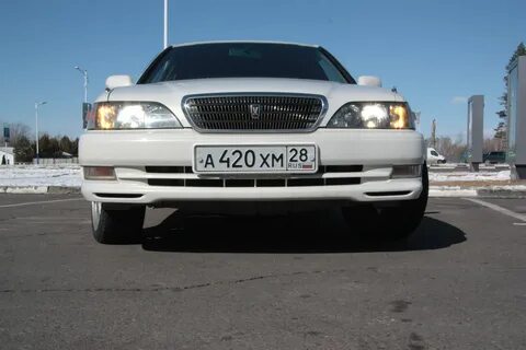 28 рус