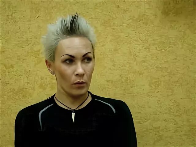 Диалог татьяны
