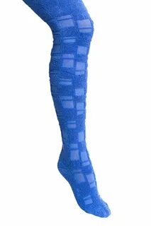 71 18 86