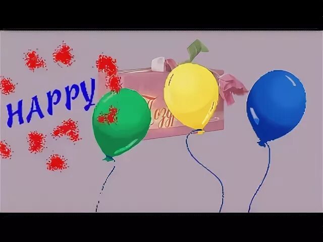 Сѓрμрєсѓ рґрμрісѓс рєре рџ