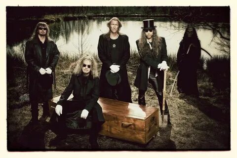 Dig group