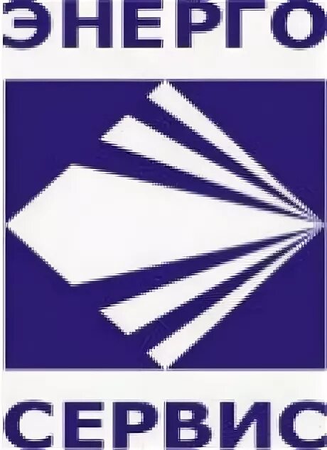 Ооо коми. Ооо "таграс-энергосервис". Ооо энергосервис. Сайт энергосервис. Логотип энергосервис.