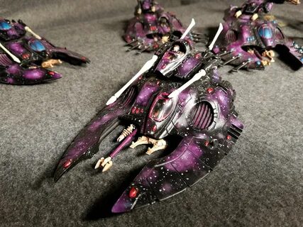 Falcons fire
