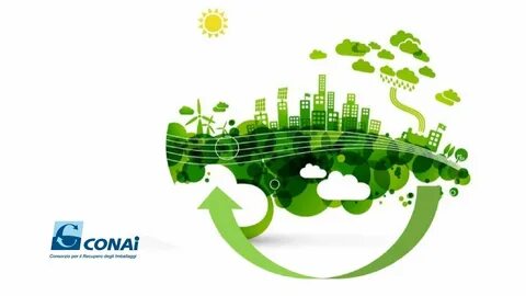 Экологический эффект проекта