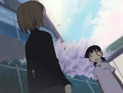 Таки 9