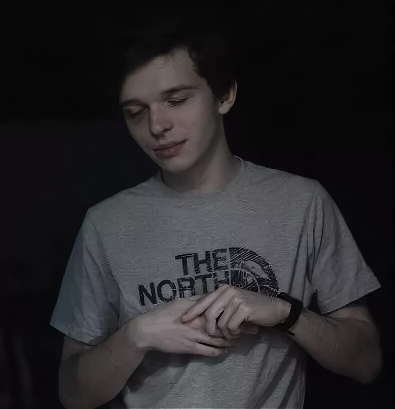 Флорин biography Last.fm