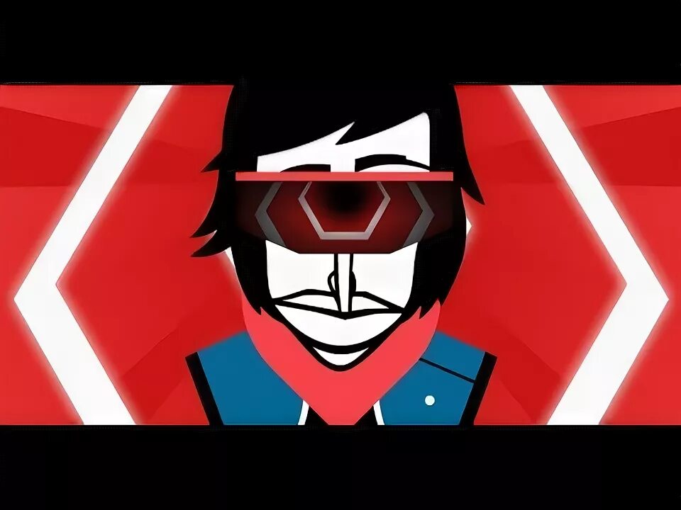 Incredibox enter the pit. Incredibox 3. incredibox v3. incredibox sunrise. incredibox спрайт.