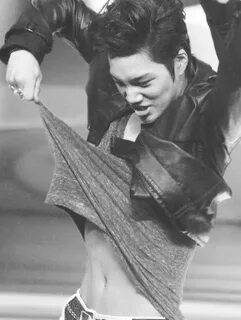 Kai hot