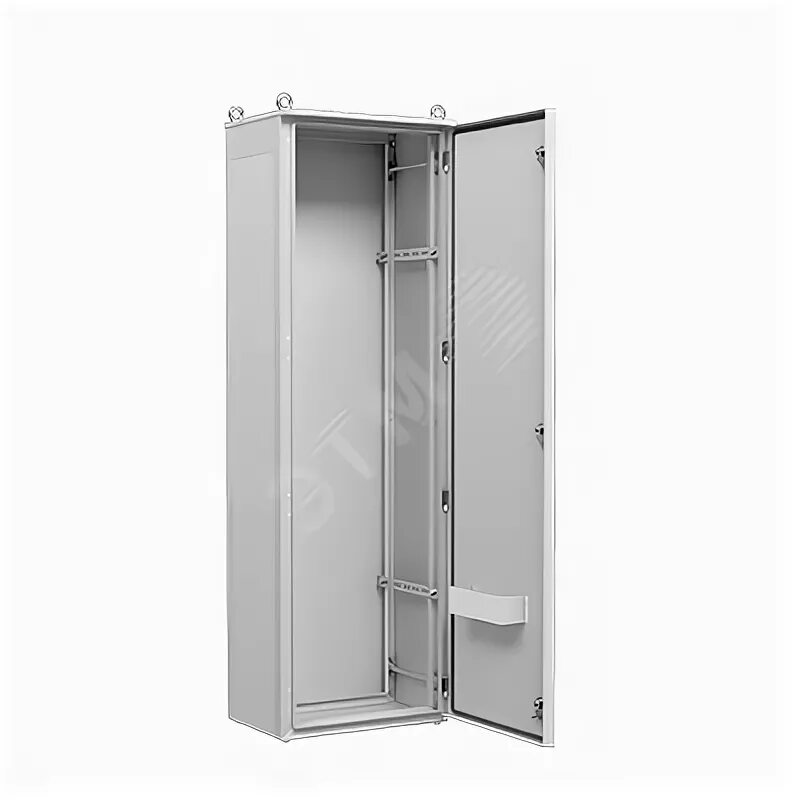 Корпус шрс-1 ip54 1600х700х300 ekf. Корпус шрс 1-7-ip54-у3-001 узола. Корпус шрс-1 (1600х700х300) ekf mb05-05-00. Шрс-3 ip54 1700х700х400 ekf proxima. Корпус шрс ip54.