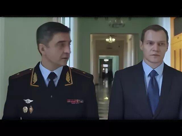 Шеф 4 повышение. Андрей чубченко шеф игра на повышение. шеф игра на повышение 1 серия. шеф игра на повышение 15 серия. шеф игра на повышение 32 серия.