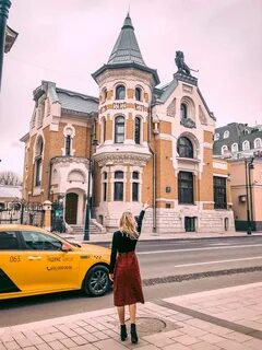 Instagram biggest