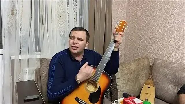 Нурик татданов все песни. Нурик татданов фото. Нурик татданов. Нурик татданов все песни. Нурик татданов дурь.