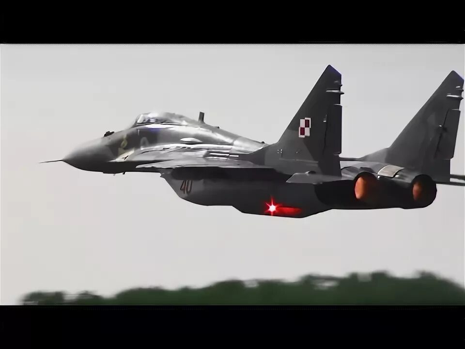 Миг-29 смт аэродром. Миг-29 истребитель. Музыка миг 29. Mig-29 fulcrum. Музыка миг 29.