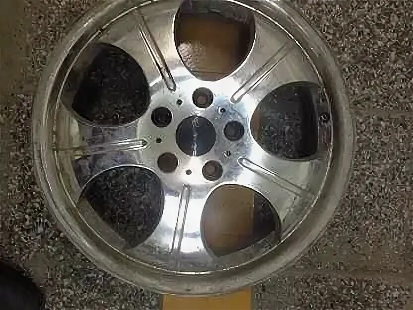 Авито волгоград диски