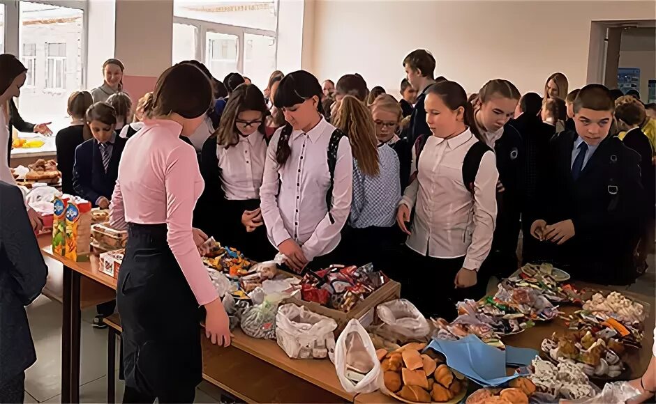 Работа в городе бугульма. 13 школа бугульма. 9 школа бугульма учителя. 7 школа бугульма. гимназия 7 бугульма.