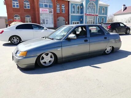 155 65 r14