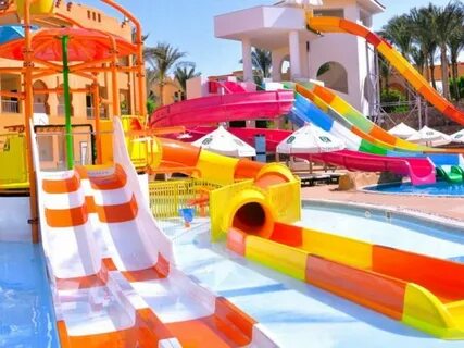 Отель rehana royal beach отзывы