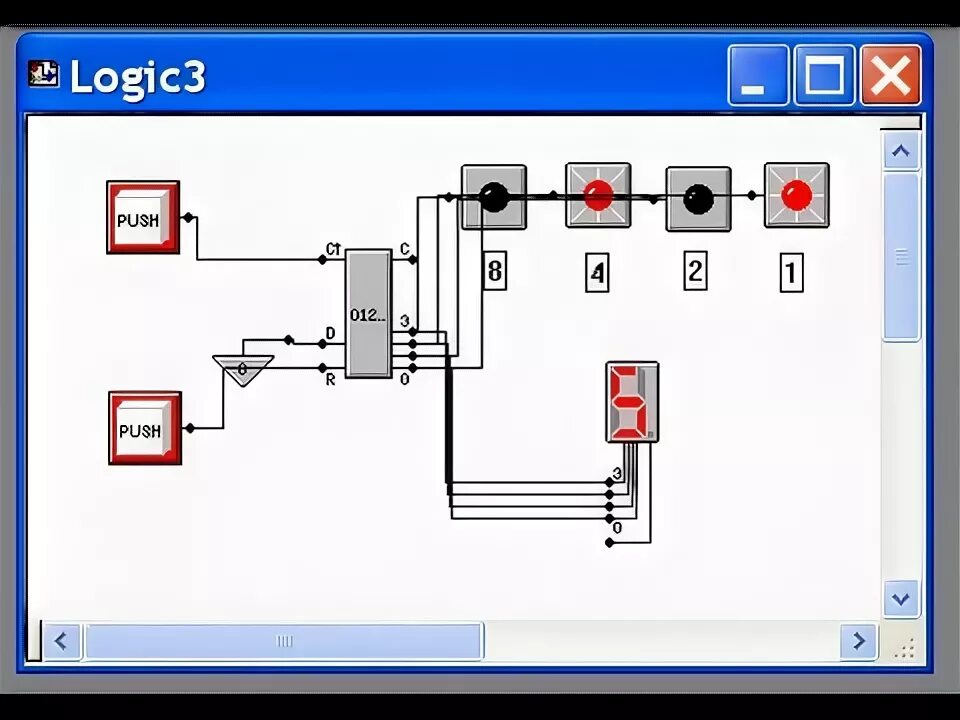 Multimedia logic. Сумматор multimedia logic. multimedia logic схемы счетчика. вентильная защелка в multimedia logic. счетчик в multimedia logic.