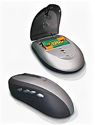 Smartbuy one 344cag. Мышка лоджитек беспроводная с док станцией. Мышь с зарядной станцией. Мышка с док станцией. Беспроводные мыши с зарядкой.