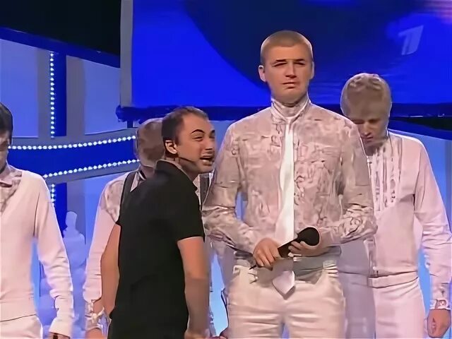 Бак соучастники состав. Сборная краснодарского края бак-соучастники. сборная краснодарского края квн. команда квн бак. бак соучастники квн.