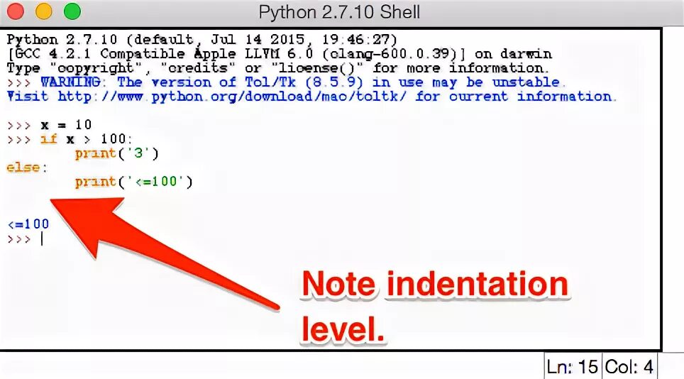 Indent в питоне. Print Python. Пайтон if else. Print в питоне. Пробел в питоне.