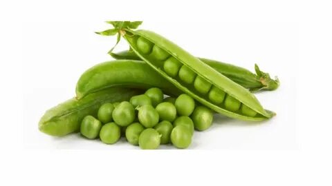 E peas