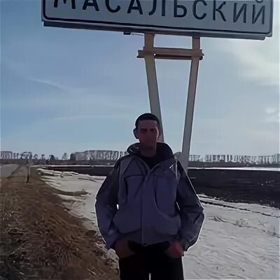 П масальский алтайский край. Поселок Масальский. Посёлок Масальский Алтайский край.