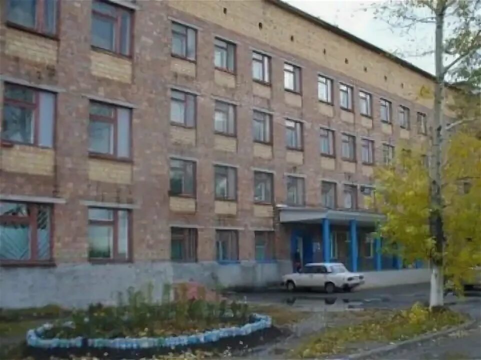 Черногорский родильный дом. Роддом черногорск. Черногорский роддом хакасия. Черногорский родильный дом. Роддом черногорск.