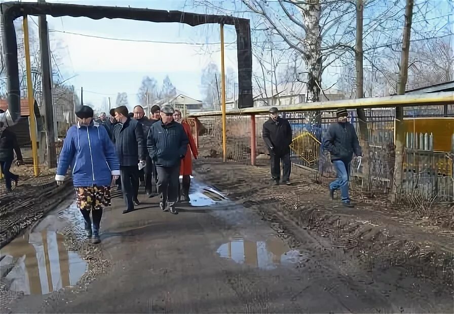 Село Зыково Саранск. Село Зыково Мордовия. Храм в Зыково Саранск. Зыково Саранск Мордовия. Погода в марте в саранске 2024 года