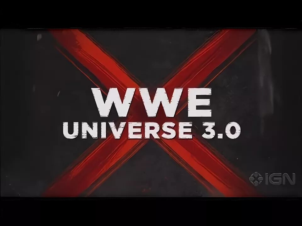 Universal mode. Universal mode