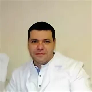 Доктор шинкин екатеринбург 40 лет