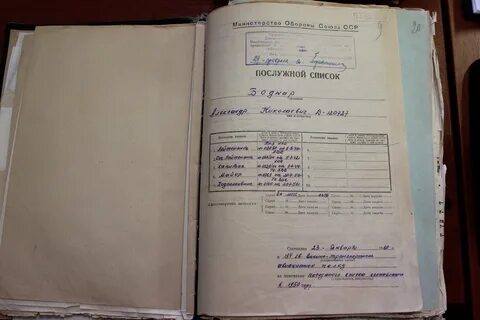 Военкомат г жердевка тамбовская область