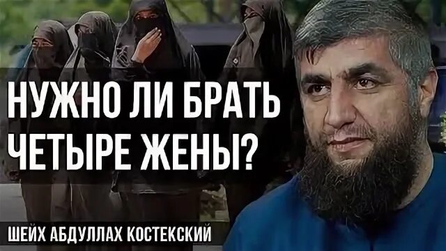 Беру 4