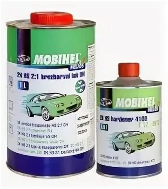 Mobihel 1k. Грунт mobihel 1k. Mobihel 1k. Лак mobihel 2k v5. Mobihel грунт праймер (1л).