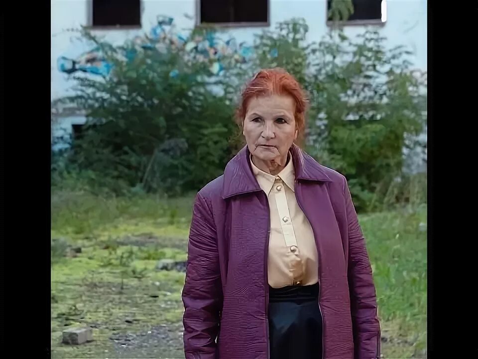 Ирина андреева слепая фото Как Ксюша Шаталина из "Моей прекрасной няни" превратилась из пышки в сексиблонд