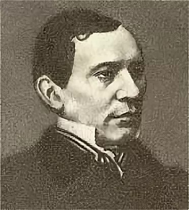 А в головнин. Головнин александр васильевич 1821-1886. головнин министр народного просвещения. министр александр головнин. головнин андрей васильевич.