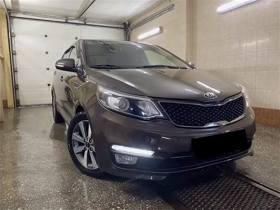 ДХО Рио 3 Рестайлинг. Киа Рио 3 дорестайл. Kia Rio 3 ДХО В поворотники. ДХО белые Киа Рио 3. Купить киа томск