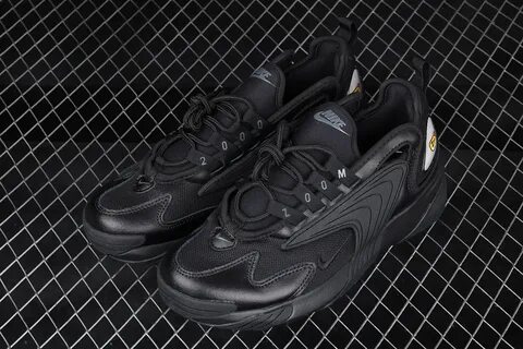 Y2k black