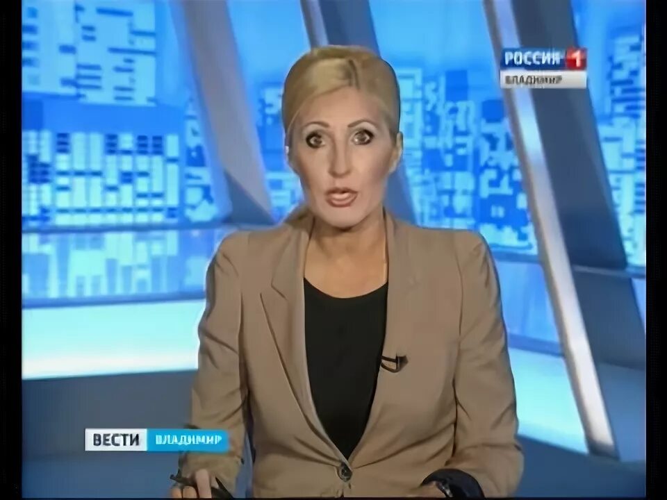 Вязники, Меленки и Ставрово могут исчезнуть.. Юлия Муратова ВКонтакте