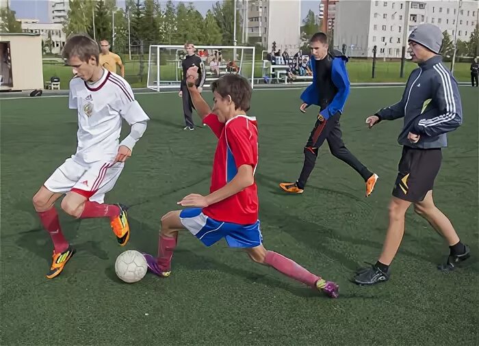 Юность зеленогорск. Зеленогорск футбольный стадион красноярский край. «спортивная школа юность зеленогорс. Стадион труд зеленогорск красноярский край. Спортивная школа юность зеленогорск.