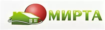 Мирт кингисепп запись