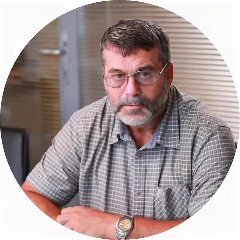 Пряжников е ю. Н.с. пряжников.