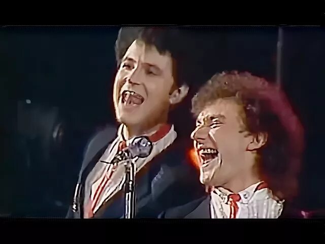 Песня барабу. Группа секрет на музыкальном ринге 1987. Бит квартет секрет. Песня барабу. Песня барабу.