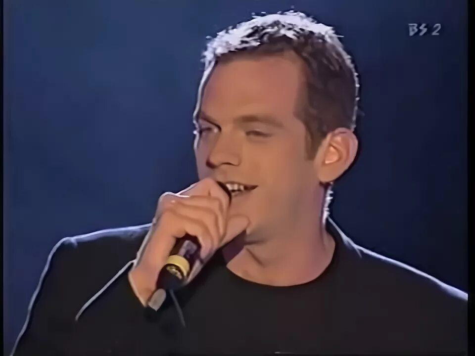 Исполнители бель. Даниэль лавуа гару патрик фьори. Исполнители бель. Даниэль лавуа и гару. Гару даниэль лавуа и патрик фьори belle.