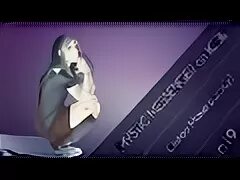 M19 [kei] лицо. M19 песни. M19 kei певица. M19kei энви. Интерлюдия m19.