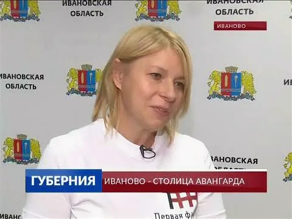 На этом месте растёт текст, но он ещё не созрел.