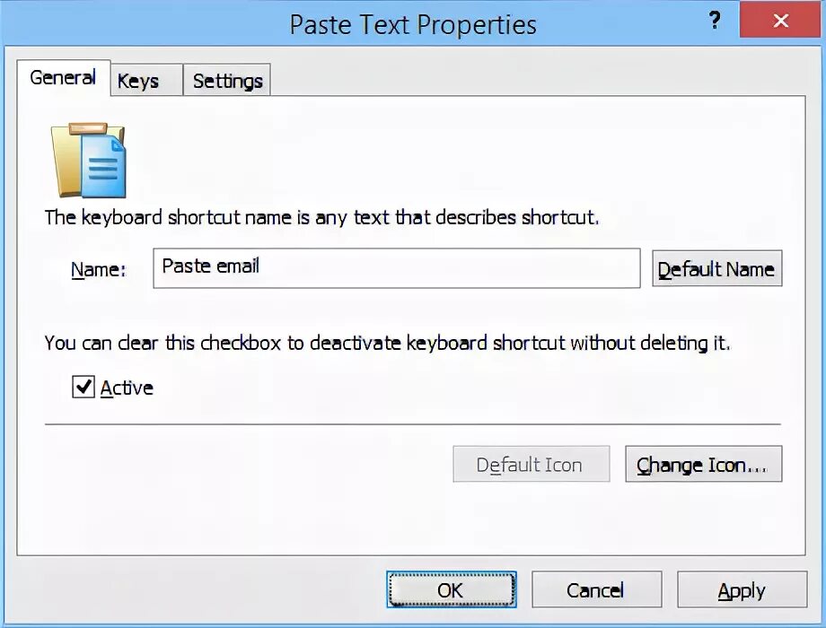 Active keys. Как в биосе отключить клавишу fn. Action keys mode биос хп. 20 коробка. Ключ для инстаграма.