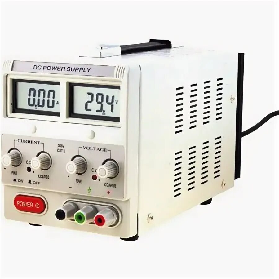 Ax + by + cz + d = 0 уравнение плоскости. Плоскость ax+by+cz+d=0. Реши уравнение 2ax+b 2 d учи ру. Ax d 0. Плоскость ax+by+cz+d=0.