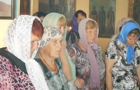 Гисметео каменка пенз обл