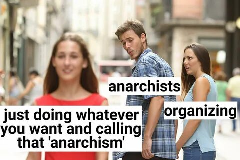 Call it whatever you want.